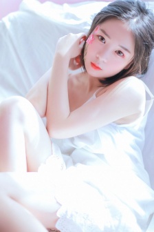 洗冤录1演员表